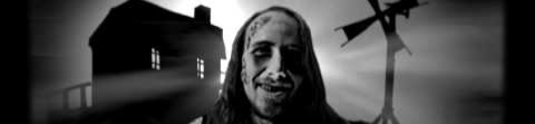 King Witch: online il video music ufficiale di ‘Beneath the Waves’