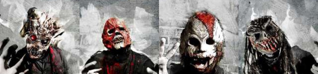 Terror Universal: online il guitar playthrough di ‘Welcome to Hell’