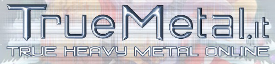 La Top 10 2017 del Forum di TrueMetal.it: partecipa anche tu