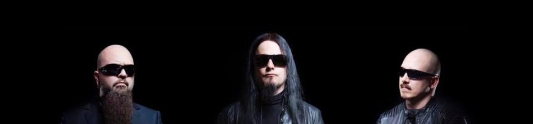 Dimmu Borgir: ristampato parte del catalogo