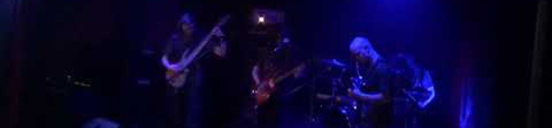 Astral Sleep: online il “Live in Saarnifest”