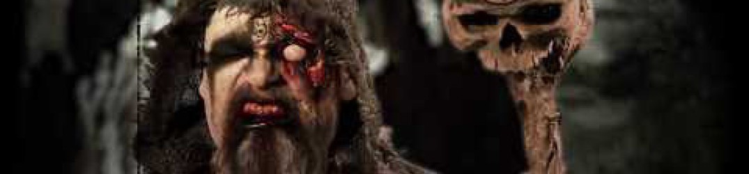 Black Altar: online il video ufficiale di ‘Tophet’