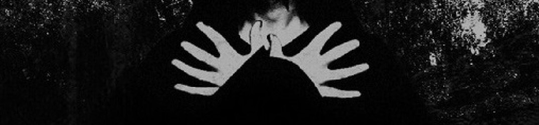 Pa Vesh En: il demo “Knife Ritual” in streaming completo