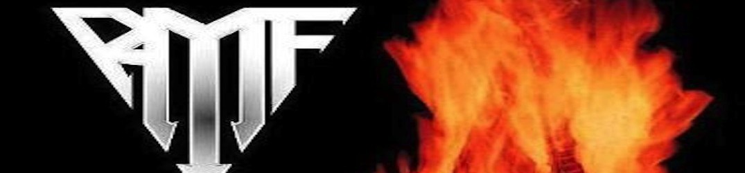 Rock Metal Fest 2016: pubblicato il bando per partecipare all’ottava edizione