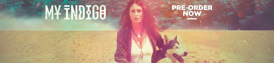 Within Temptation: ad aprile il nuovo progetto di Sharon Den Adel