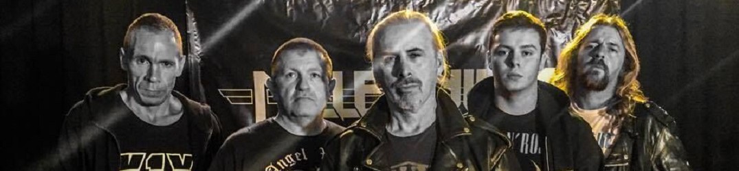 Millennium: il video di ‘Rise Above’ in esclusiva su TrueMetal