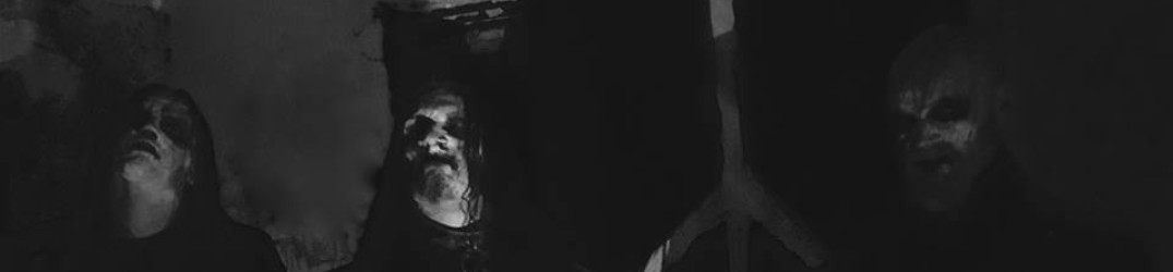 Deathcult: il nuovo album “Cult of the Goat” in streaming completo