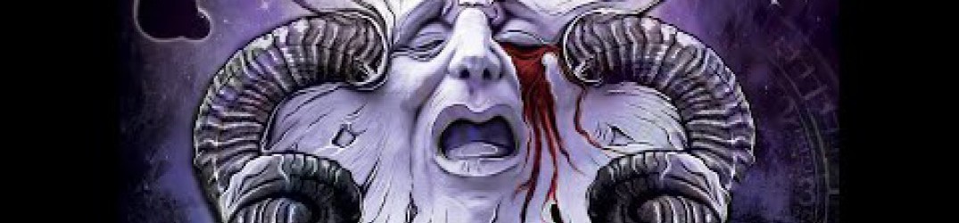 Manipulation: online in streaming la reissue del brano ‘Dispensing of Existence’