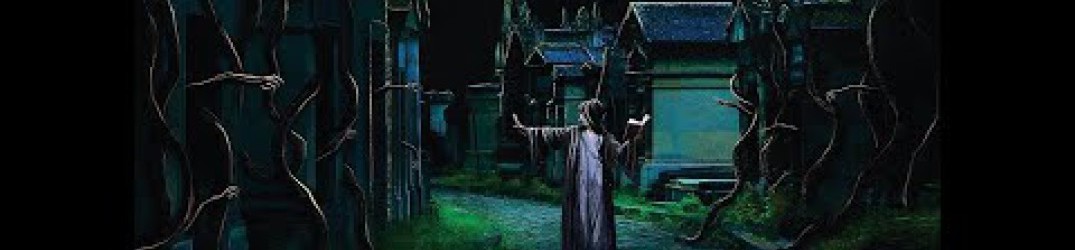 Bestialord: ascolta l’official track ‘What is the End’