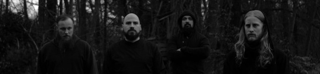 Lethvm: online il video-clip di ‘The Last Grave’