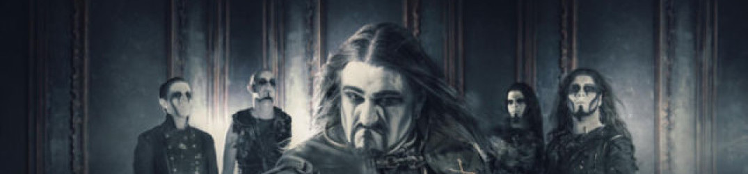 Powerwolf: una data in Italia con Amaranthe e Kissin’ Dynamite