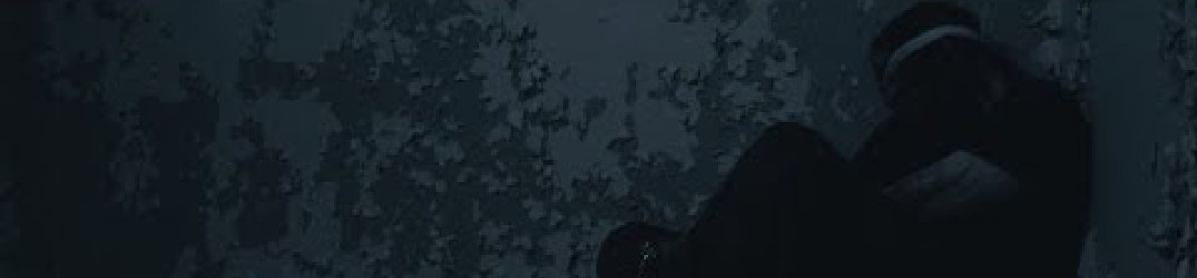 Verikalpa: guarda l’official music video di ‘Tyrmä’