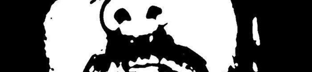 Straevil Fest: prime conferme per la nuova edizione