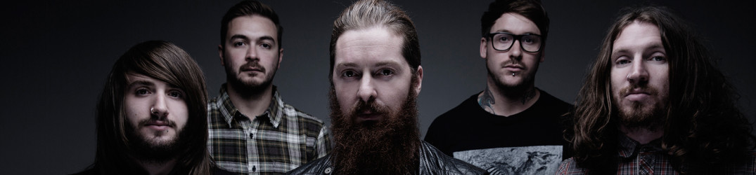 Feed The Rhino: online l’official video di ‘Timewave Zero’