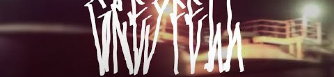 Greyfell: pubblicato il video-clip di ‘Spirit of the Bear’