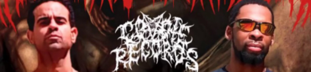 Abolishing The Ignominious: in streaming completo il debut-album “Vociferous Obsolescence”