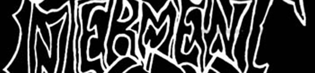 Interment (Fin): re-release di “Life Here After”