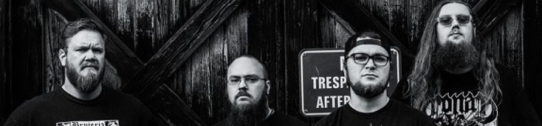 Beldam: pubblicata la nuova track ‘Vial of Silence’