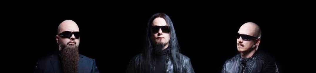 Dimmu Borgir: nuovo EP a febbraio