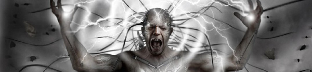 Arise In Chaos: guarda il video ufficiale di ‘Siren’
