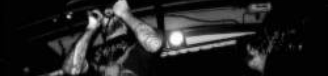 Neige Morte: online la nuova track ‘Niquez bien tous vos mères’