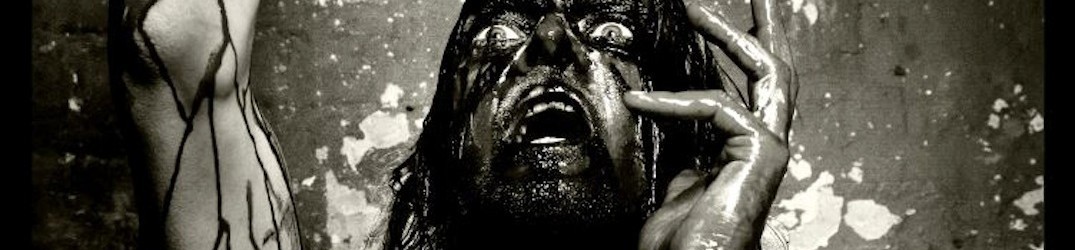 Watain: svelate artwork e tracklist del nuovo album “Trident Wolf Eclipse”
