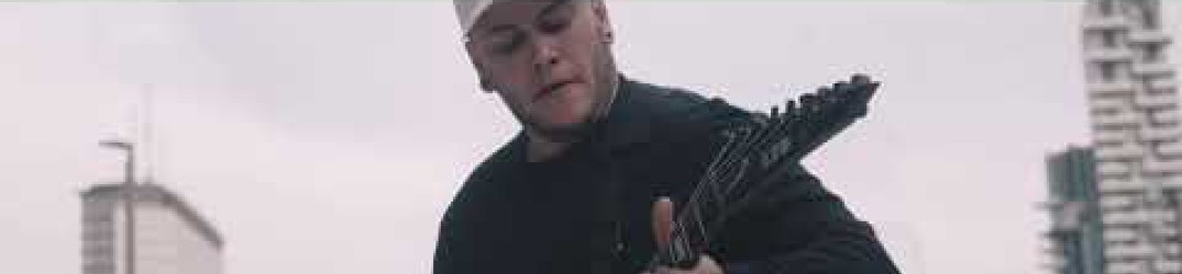Improvement: ecco il video-clip ufficiale di ‘Exhausted’
