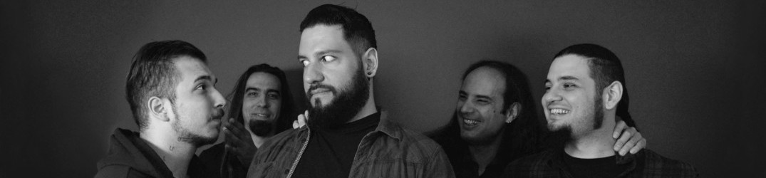 Memorain: pubblicato l’official audio di ‘Last Hope’