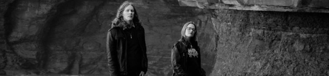 Mavradoxa: guarda il video live di ‘The Phantom Visages’