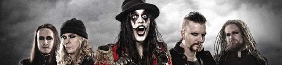 Avatar: guarda il video-clip di ‘The King Wants You’