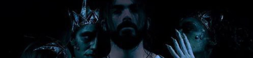 Alchimia: il videoclip ufficiale del brano ‘Waltz Of The Sea’