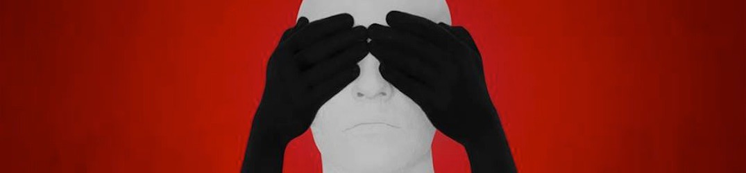 Nothing More: pubblicato il video di ‘Do You Really Want It?’