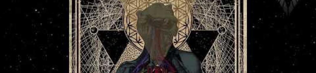 Ignis Haereticum: “Autocognition of Light” in streaming completo