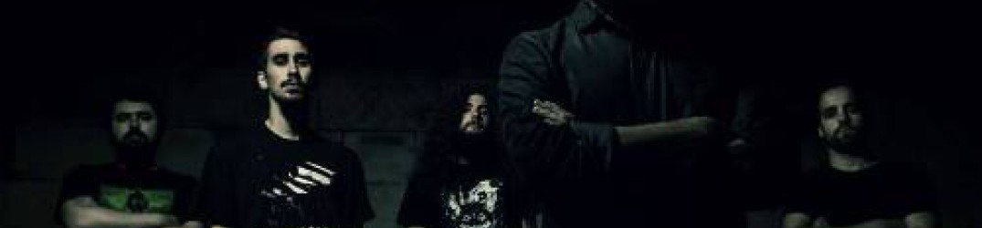 Colosso: ascolta la title-track del nuovo album “Rebirth”