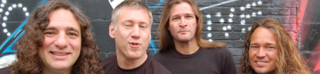 Tankard: pubblicato il lyric video ufficiale di ‘Pay to Pray’