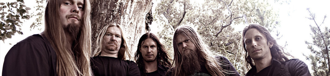 Enslaved: annunciano il nuovo “The Sleeping Gods – Thorn”