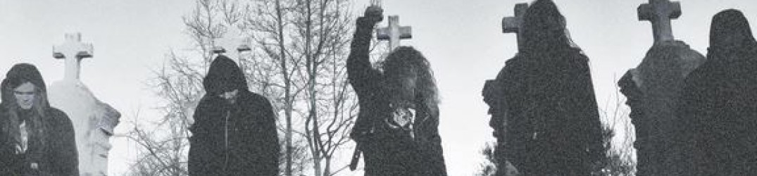 Left Cross: ascolta il debut-album “Chaos Ascension” in streaming completo