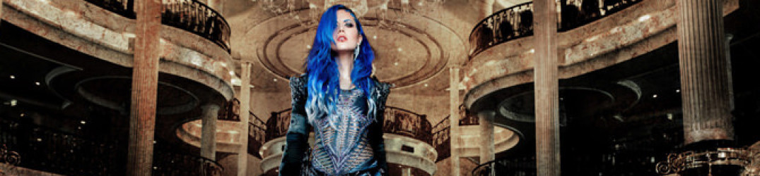 Arch Enemy: a febbraio il deluxe vinyl box set “Arch Enemy 1996 – 2017”