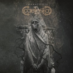 Thanatopsis