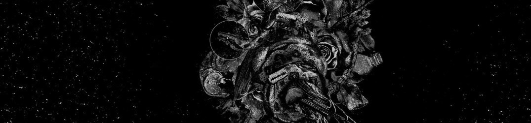 Bonjour Tristesse: re-release di “Par un Sourire”, song in streaming
