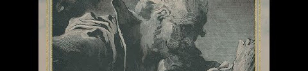 Asator: l’ultimo album “Fragmente” in full streaming