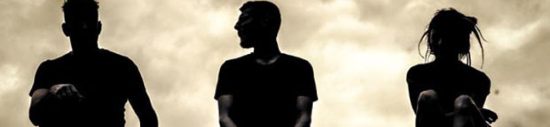 LizZard: online il video ufficiale di “Singularity”