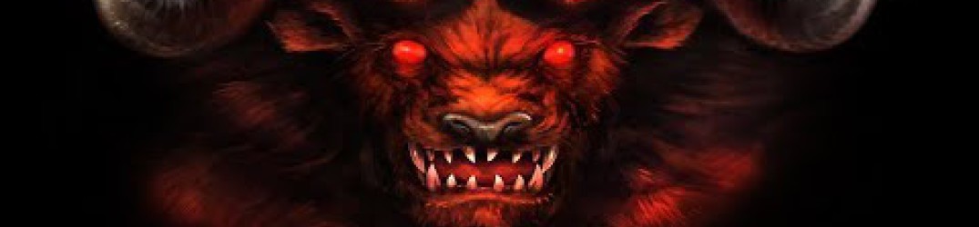 Beast In Black: online l’official lyric video di ‘Zodd the Immortal’