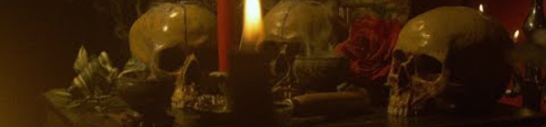 Tribulation: ecco l’audio ufficiale di ‘Lady Death’