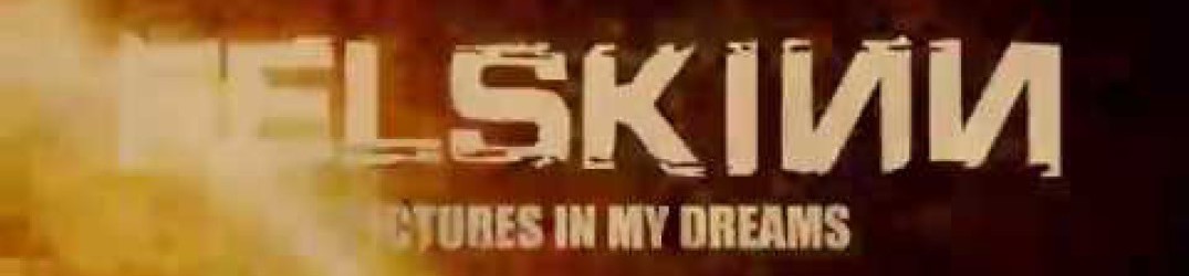Felskinn: guarda il lyric video ufficiale di ‘Pictures In My Dreams’