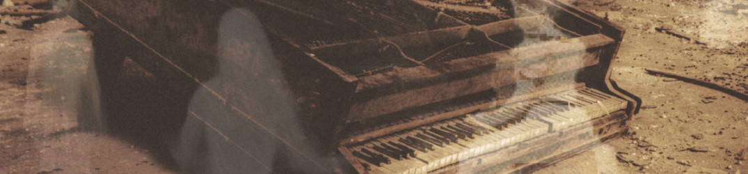 Drift Into Black: ascolta in streaming completo l’EP “Shadow People”