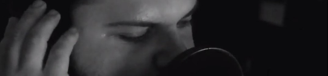 BRVMAK – Il terzo studio trailer del prossimo album “In Nomine Patris”