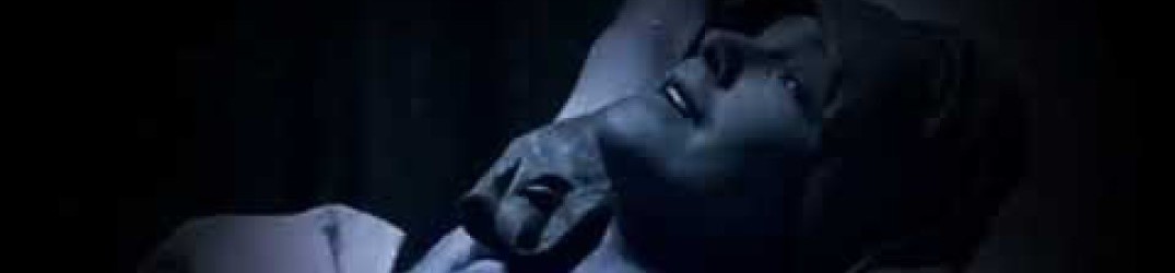 Aiwaz: online il video di ‘For Those Who Practiced Witchcraft’