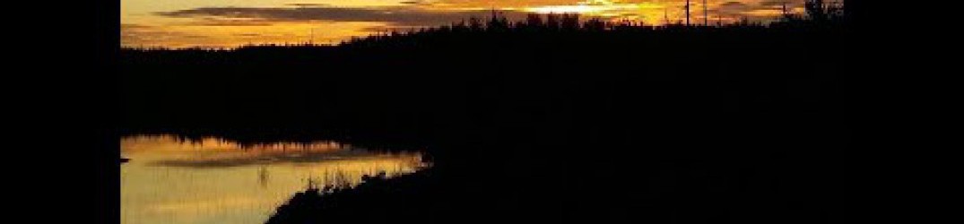 Circadian Ritual: “Befallen” in streaming completo