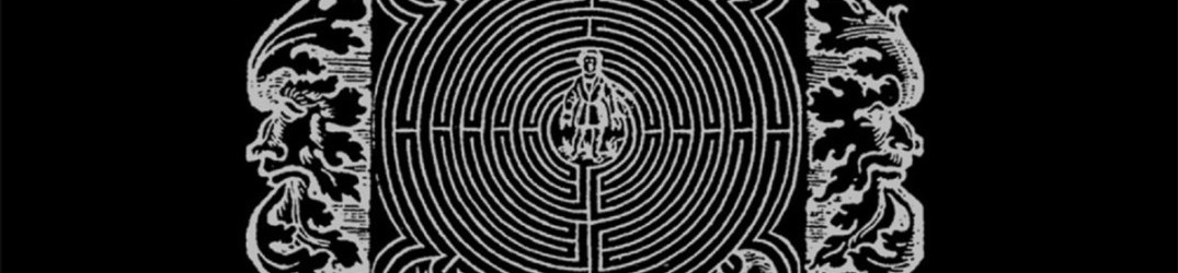 Vessel Of Iniquity: in streaming completo l’EP omonimo